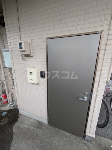 12/13 その他画像