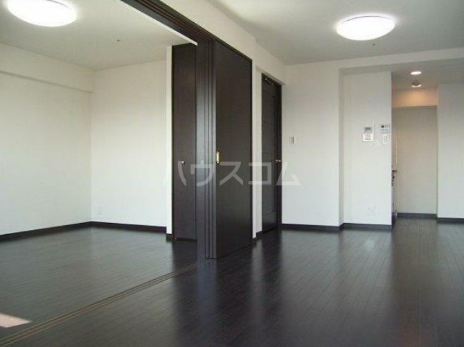 13/16 その他画像