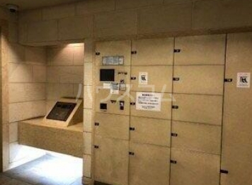 14/16 その他画像