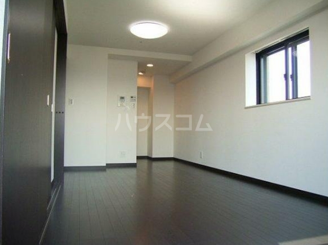 3/16 リビング/ダイニング