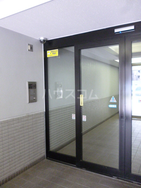 12/24 その他画像