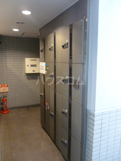 13/24 その他画像