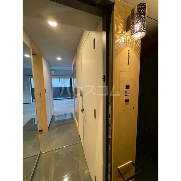 11/21 その他画像