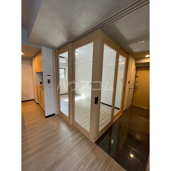 12/21 その他画像