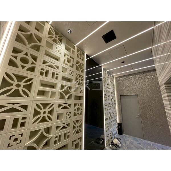 14/21 その他画像