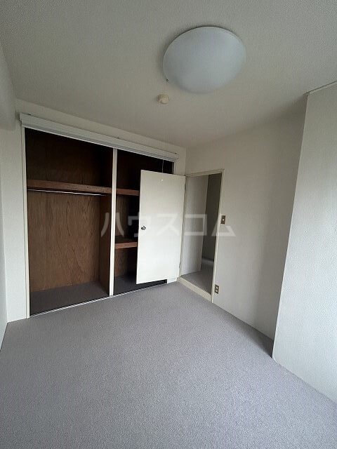 13/23 その他画像