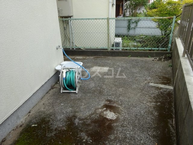 16/25 その他画像