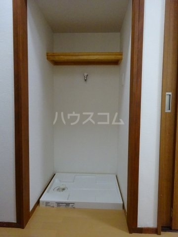 14/25 その他画像