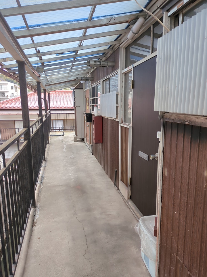 21/28 その他画像