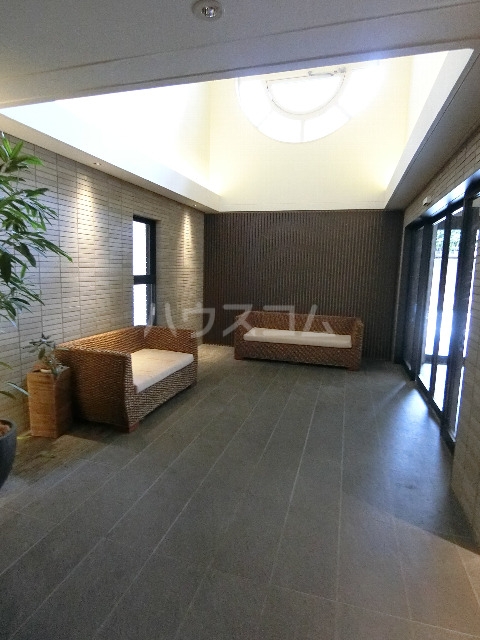 10/15 その他画像