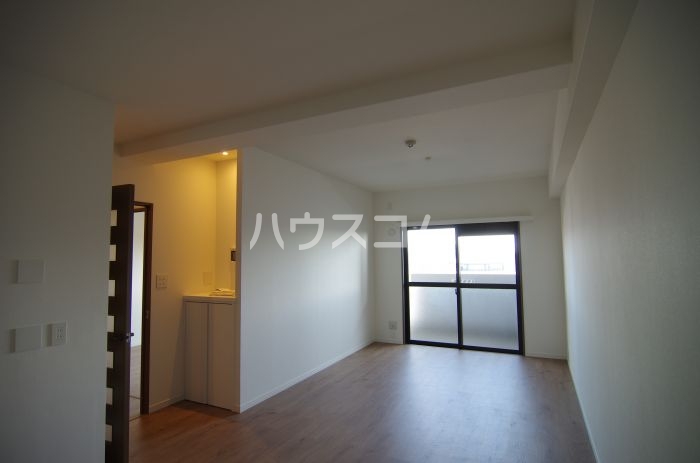 9/15 その他画像