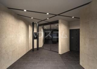 3/13 その他画像