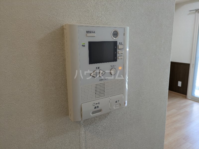 19/29 その他画像