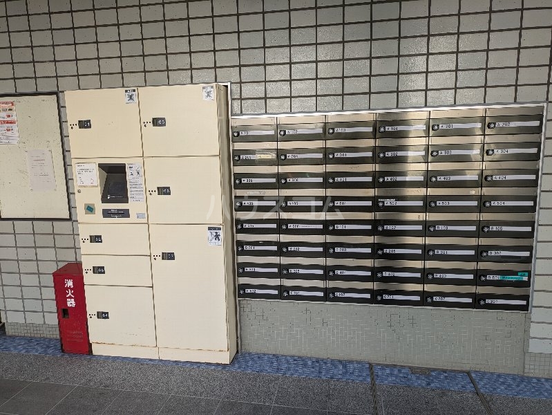 20/29 その他画像