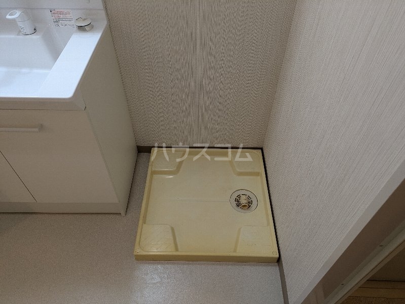 21/29 その他画像