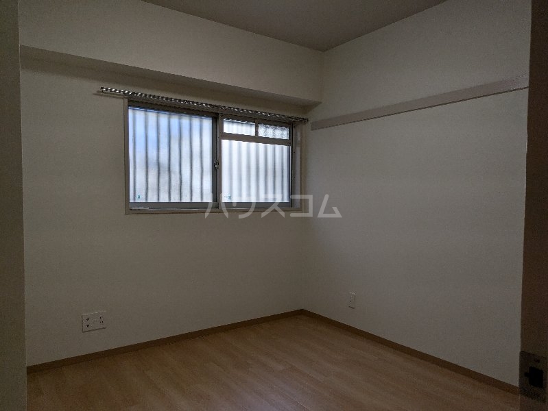 5/29 リビング/ダイニング