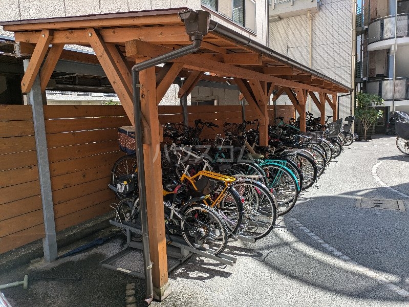 22/29 その他画像