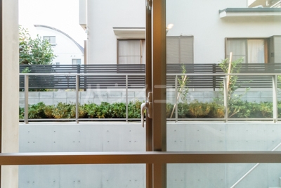 12/26 その他画像