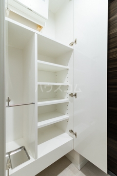 16/26 その他画像