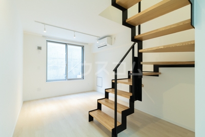 18/26 その他画像