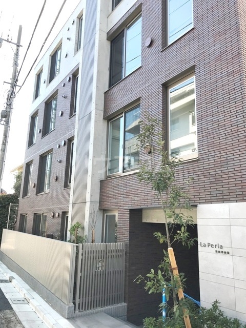 19/26 その他画像