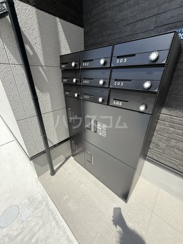 15/27 その他画像