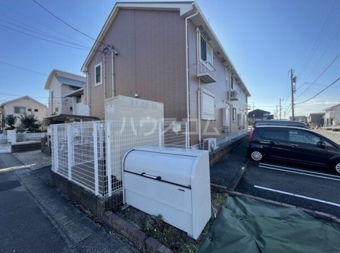 13/18 その他画像