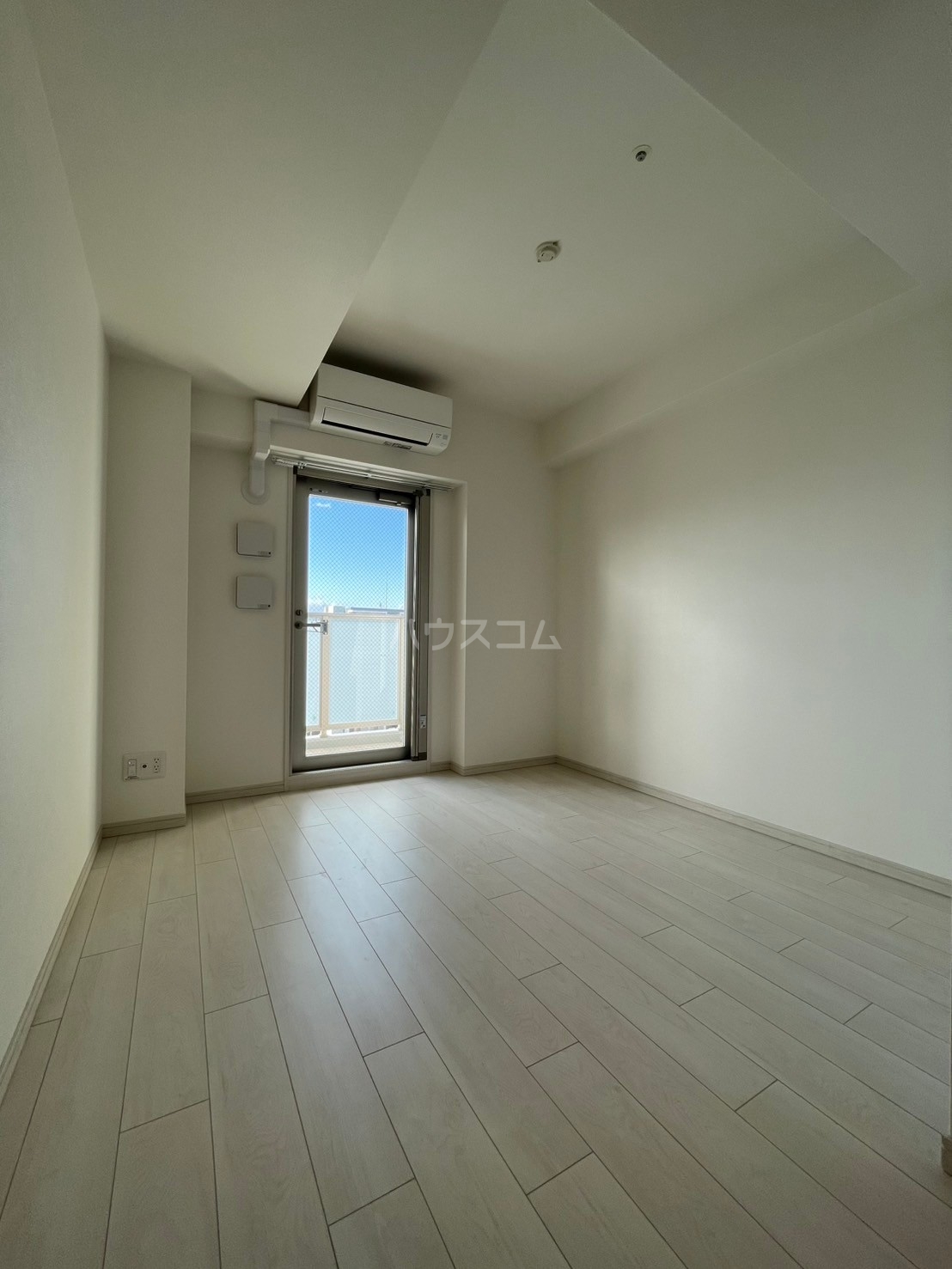 3/28 リビング/ダイニング