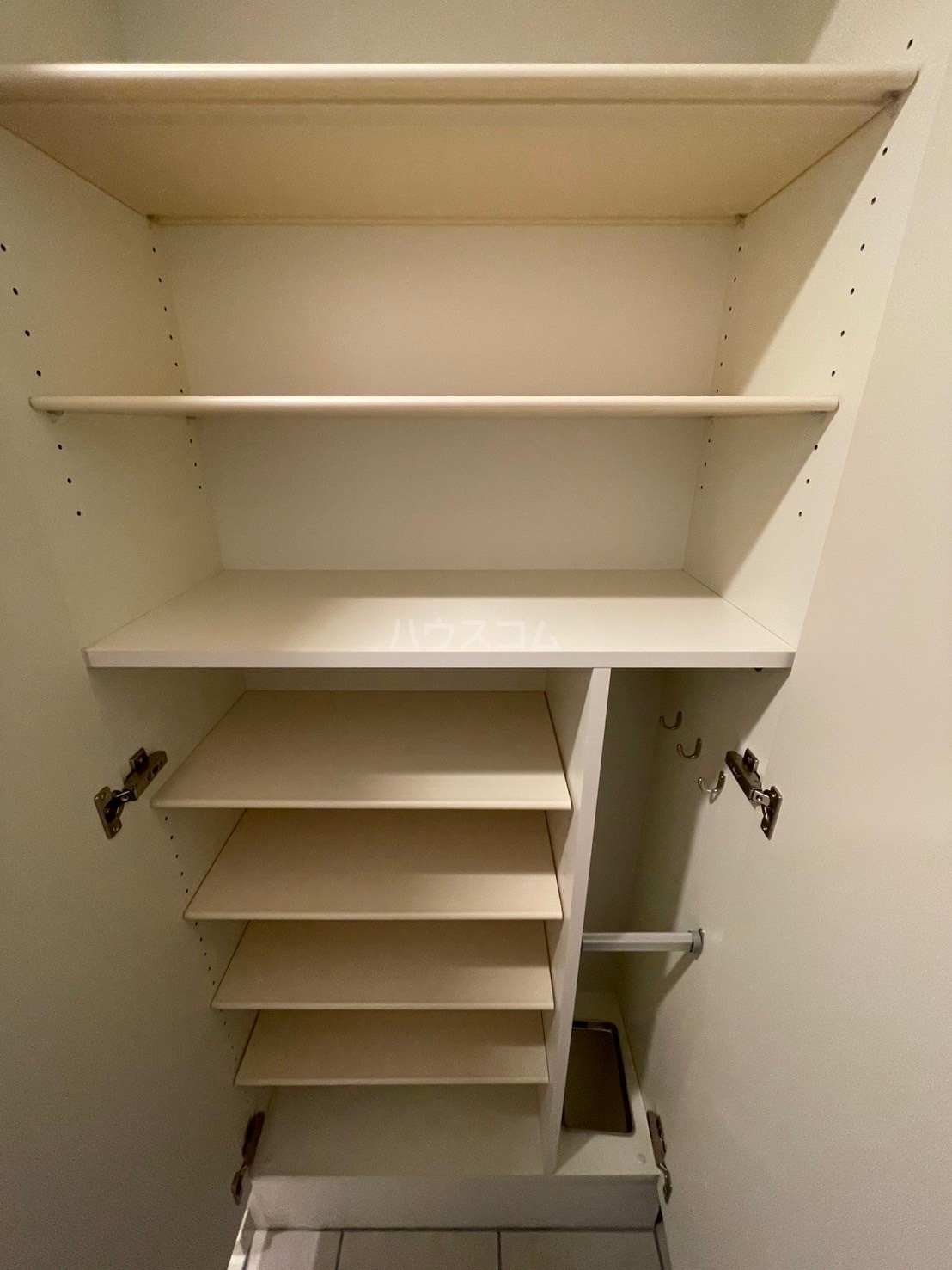 17/28 その他画像