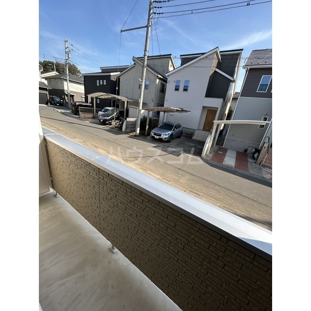 16/30 その他画像