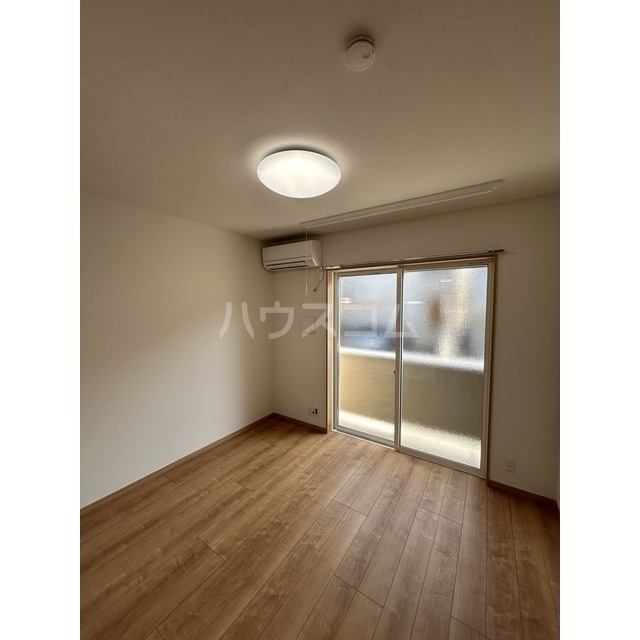 6/30 リビング/ダイニング