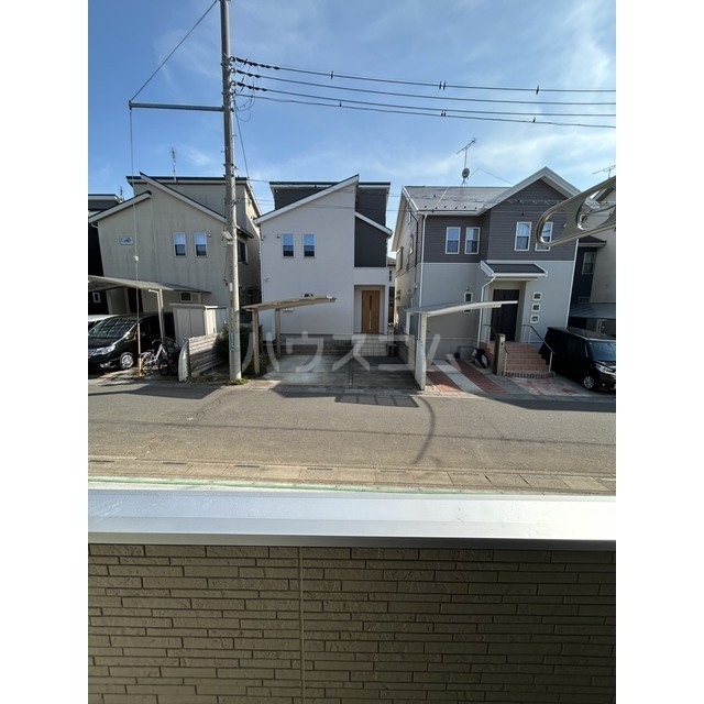 15/30 その他画像