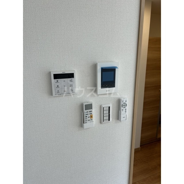 19/30 その他画像