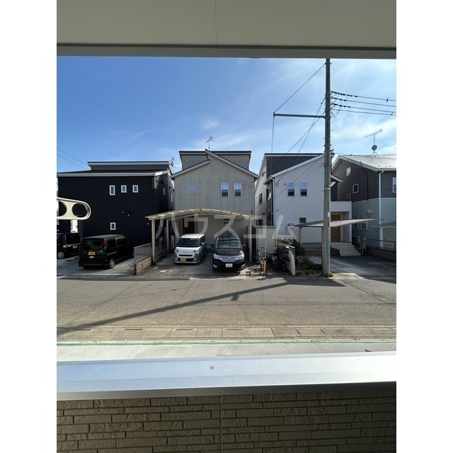 13/30 その他画像