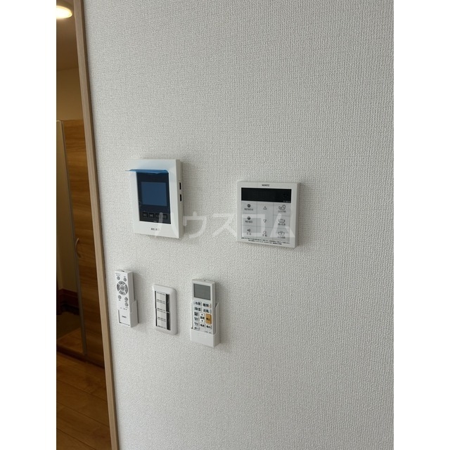 14/30 その他画像