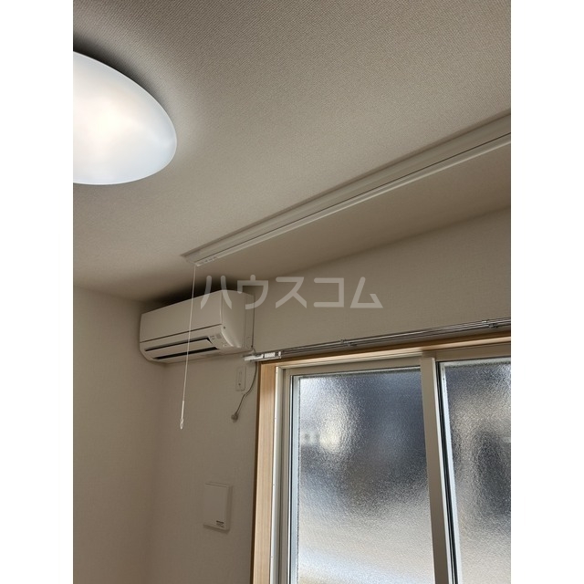 16/30 その他画像