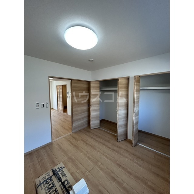 17/30 その他画像