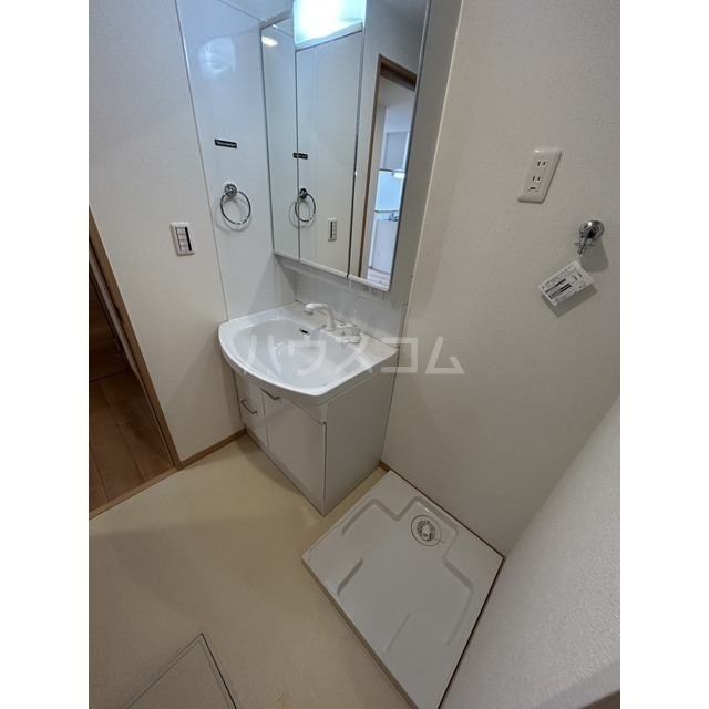 18/30 その他画像