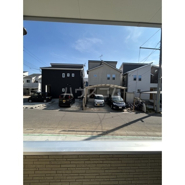 17/30 その他画像