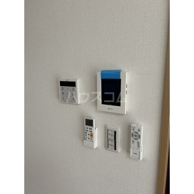 21/30 その他画像