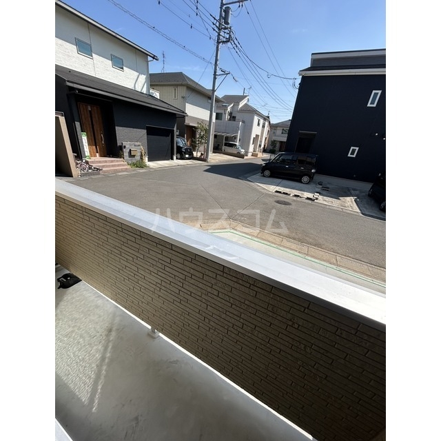 16/30 その他画像