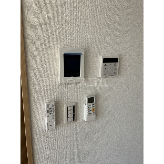 17/30 その他画像