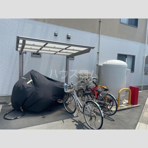 13/15 その他画像