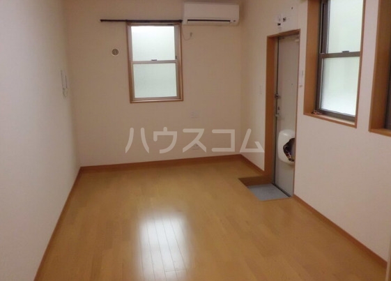 3/16 リビング/ダイニング