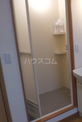 10/16 その他画像