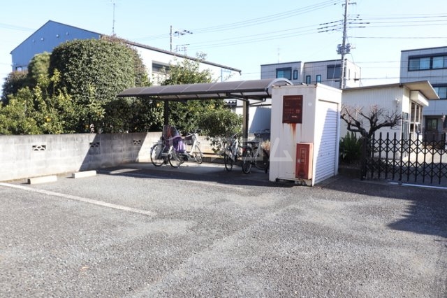 13/16 その他画像