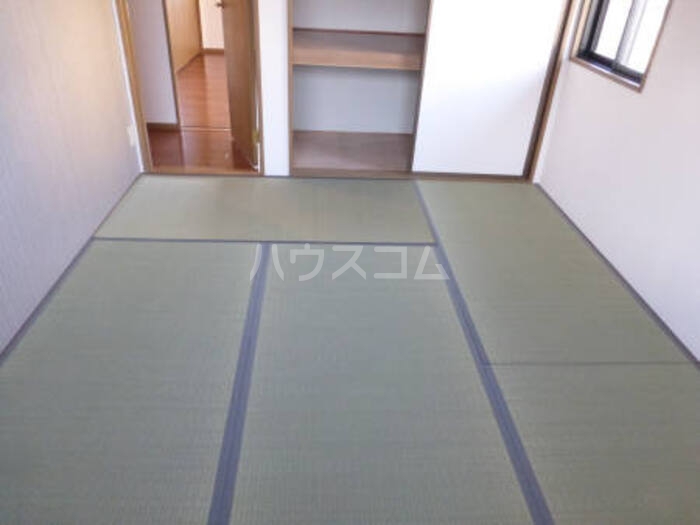 14/16 その他画像