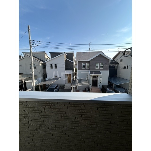 14/30 その他画像