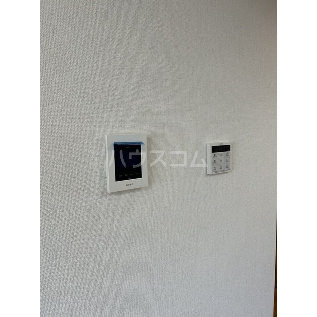 16/30 その他画像