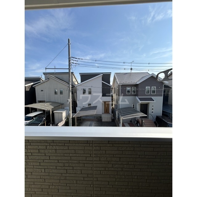 15/29 その他画像